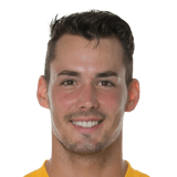 Bürki