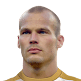 Ljungberg