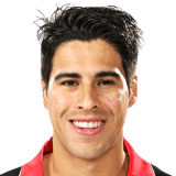 MOLINA