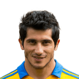 Filipe Anunciação