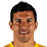 RODRÍGUEZ