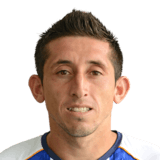 HERRERA