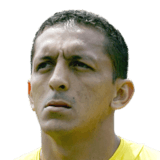 PATIÑO