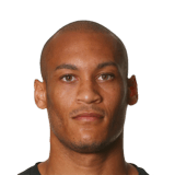 GOUFFRAN