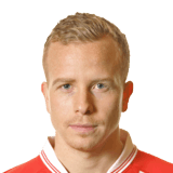 ERIKSSON