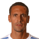 Ferdinand