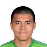 PINEDA