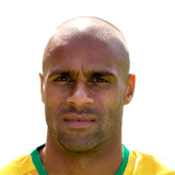 RICARDO