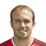 Mathijsen