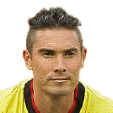 PALACIOS