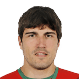ZAPATER