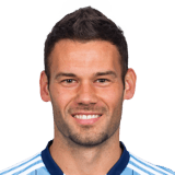 BOJIĆ
