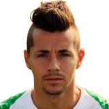 Miguel Pedro