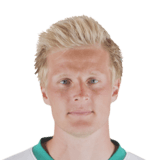 Dalgaard