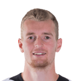 Hradecky