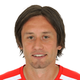 Rosický