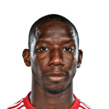WRIGHT-PHILLIPS