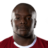 AKINFENWA