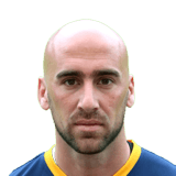 RODRÍGUEZ