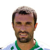 OLIVEIRA