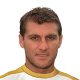 Vieri