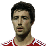 SHEEHAN