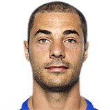LACEN