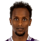 Hersi