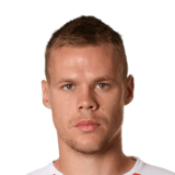 SHAWCROSS