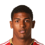 AANHOLT