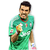 Buffon