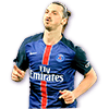 Ibrahimović