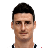 Aduriz