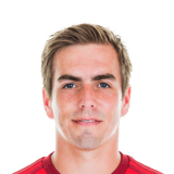 Lahm