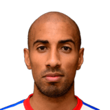 Henry