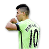 Agüero