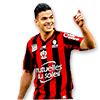 Ben Arfa