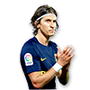 Filipe Luís