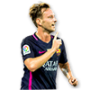 Rakitić