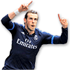 Bale