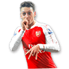 Özil
