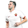 Pjanić