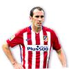 Godín