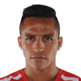 Sánchez
