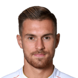 Ramsey
