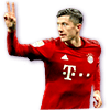 Lewandowski