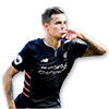 Coutinho