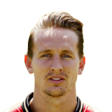 de Jong