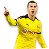 Mkhitaryan