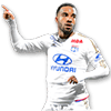 Lacazette